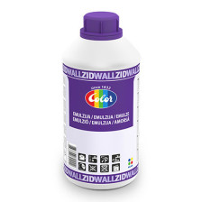 color-akr