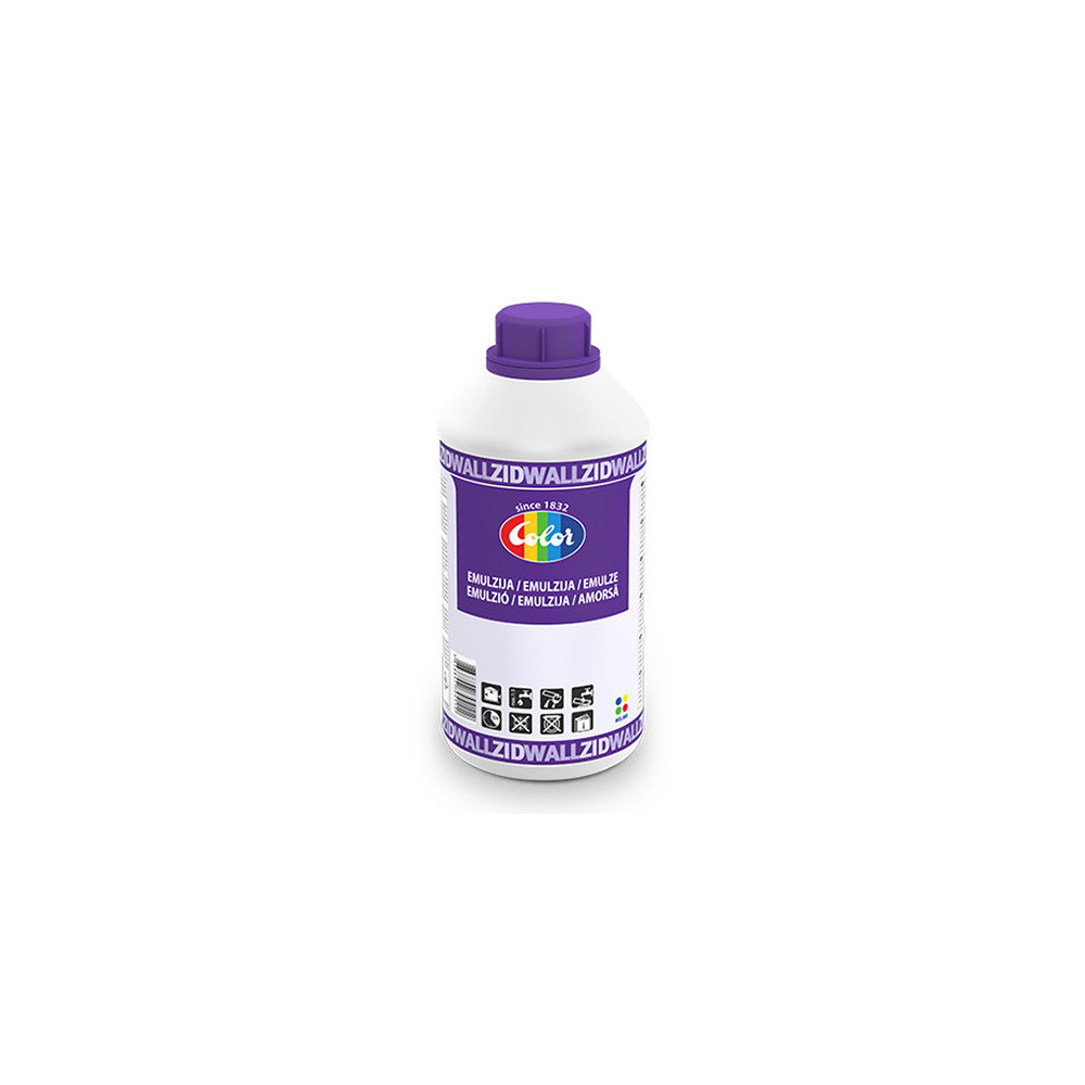 color-akr