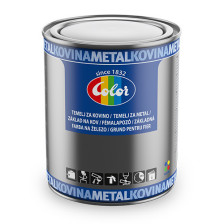 color-temelj-za-kovino-sivi-065lit_b