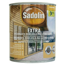 sadolin extra