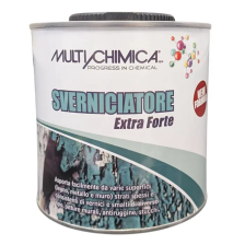 odstranjevalec barve 0.75L