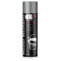 Sprej Master Mechanic 03, epoxy primer sivi 500ml