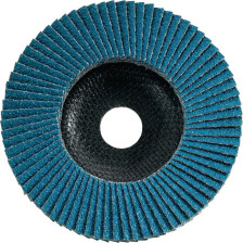 lameni brusni disk (lbd-k)