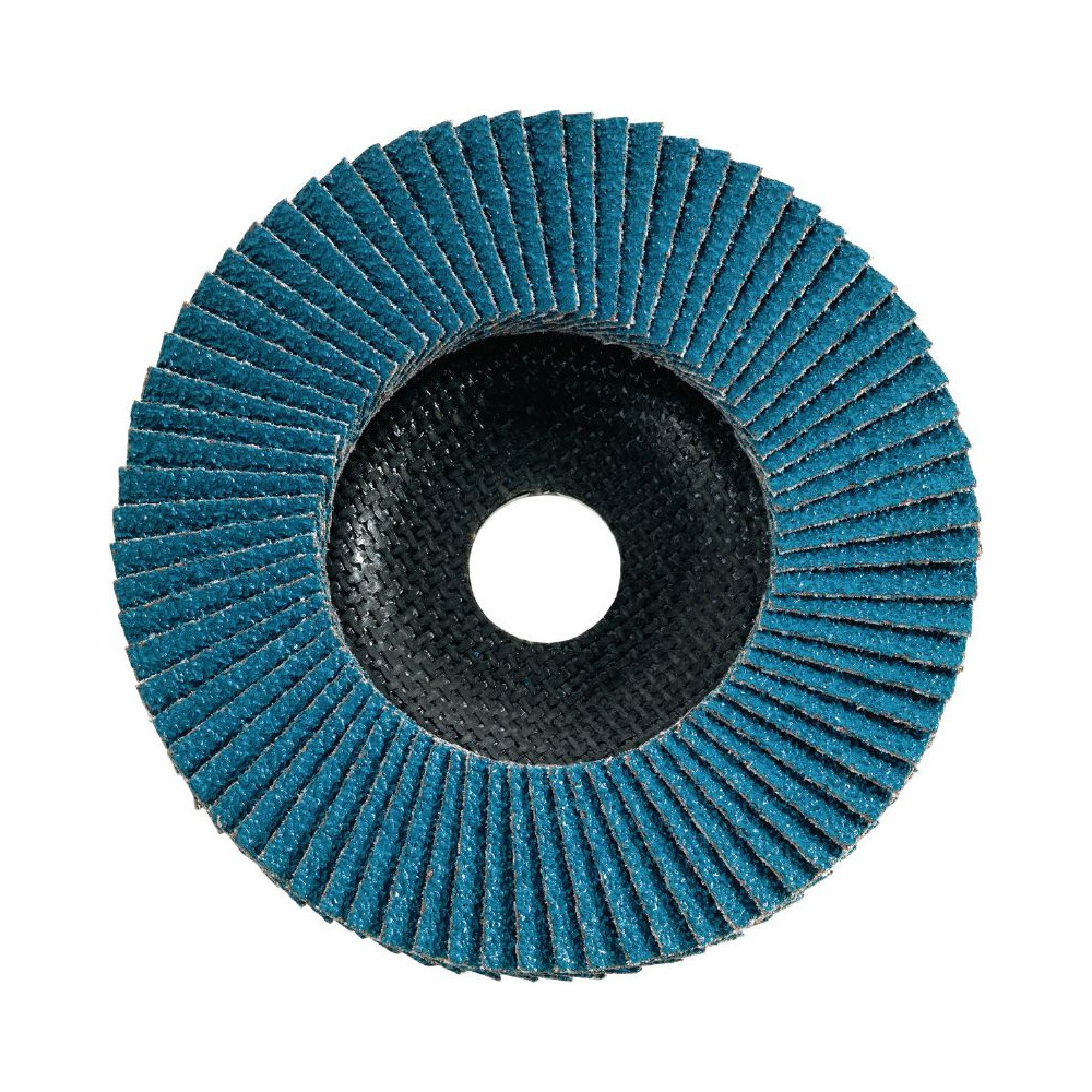 lameni brusni disk (lbd-k)