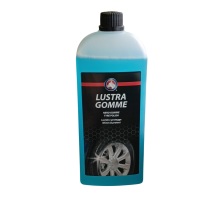 Lustra gomme 1 L