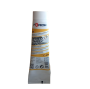 silikonska masa za tesnilo motorja/ohišja k166 80ml
