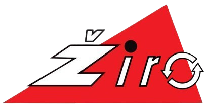 Žiro