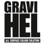 Gravihel
