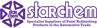 Starchem