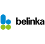 Belinka