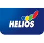 Helios