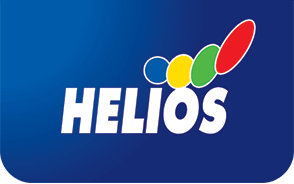 Helios