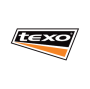 Texo