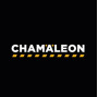 Chamäleon