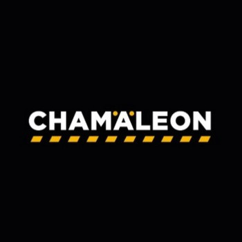 Chamäleon