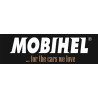 Mobihel