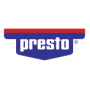 presto