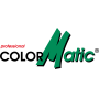 ColorMatic