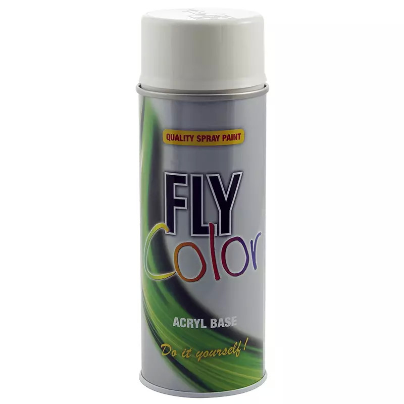 Fly Color